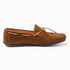 mocasines-zapato-hombre-ante-marron