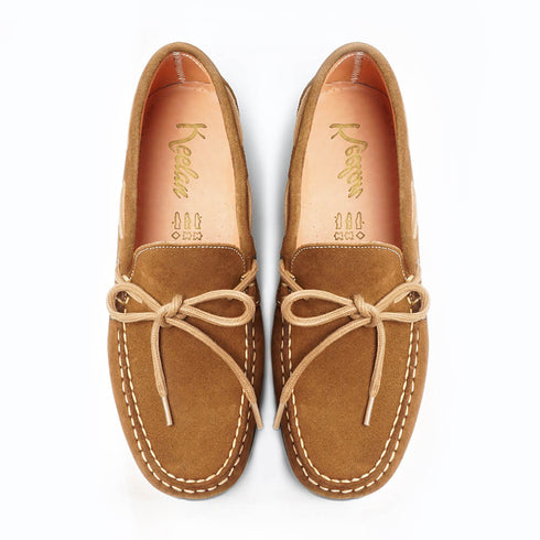 mocasines-zapato-hombre-ante-marron