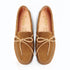mocasines-zapato-hombre-ante-marron