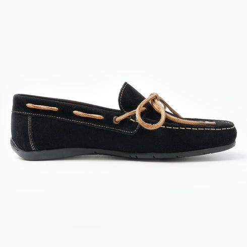 mocasines-zapato-hombre-ante-negro