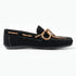 mocasines-zapato-hombre-ante-negro