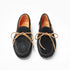 mocasines-zapato-hombre-ante-negro