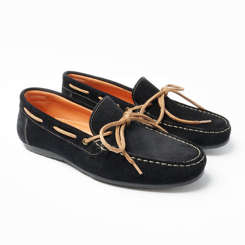 mocasines-zapato-hombre-ante-negro