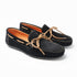 mocasines-zapato-hombre-ante-negro