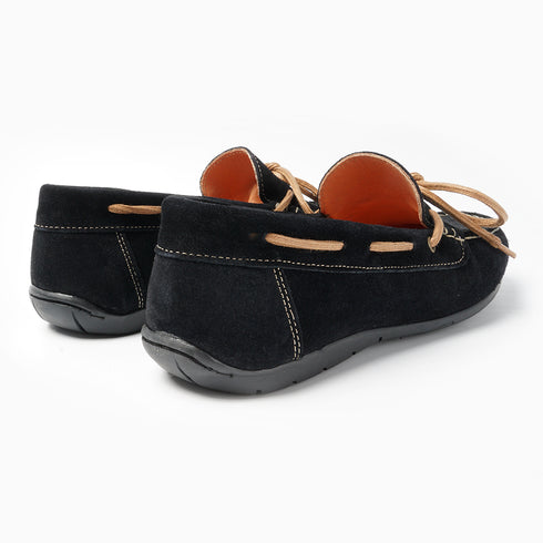 mocasines-zapato-hombre-ante-negro