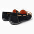 mocasines-zapato-hombre-ante-negro