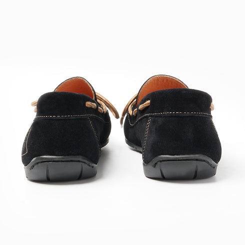 mocasines-zapato-hombre-ante-negro
