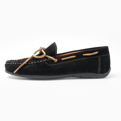 mocasines-zapato-hombre-ante-negro
