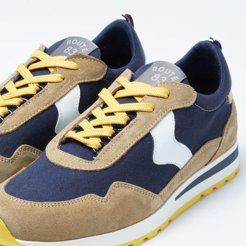 zapatillas-deportivas-hombre-azul-vegan