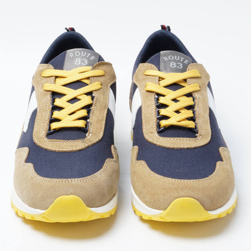 zapatillas-deportivas-hombre-azul-vegan