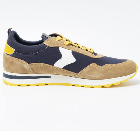 zapatillas-deportivas-hombre-azul-vegan