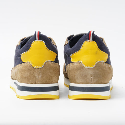 zapatillas-deportivas-hombre-azul-vegan