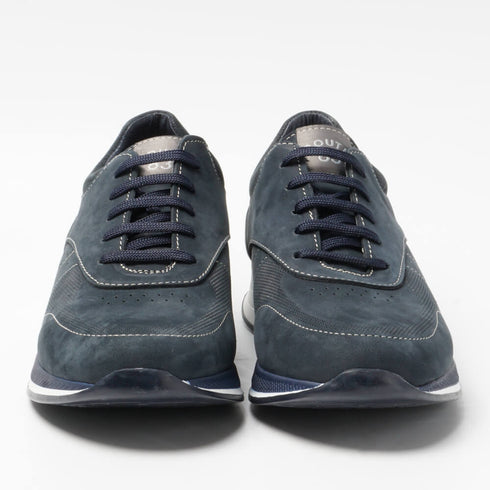 zapatillas-deportivas-hombre-azul-marino