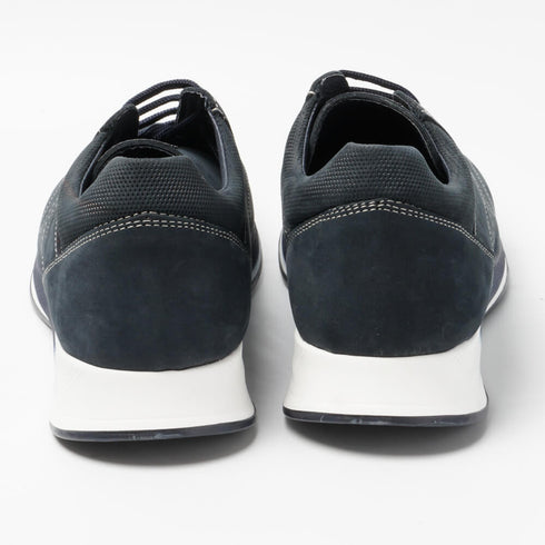 zapatillas-deportivas-hombre-azul-marino