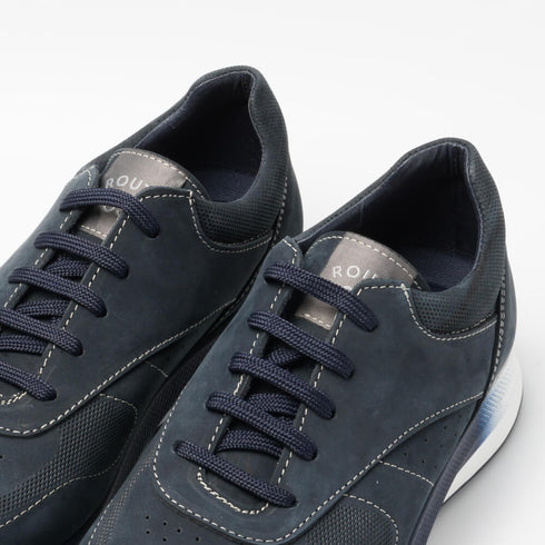 zapatillas-deportivas-hombre-azul-marino