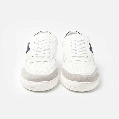 zapatillas-deportivas-hombre-bicolor-edgar