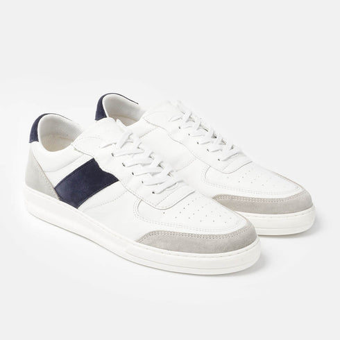 zapatillas-deportivas-hombre-bicolor-edgar