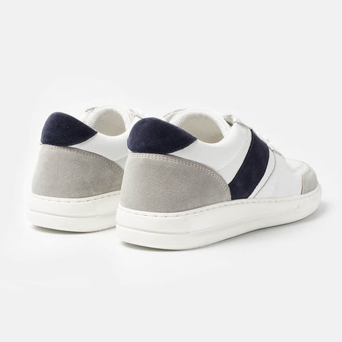 zapatillas-deportivas-hombre-bicolor-edgar