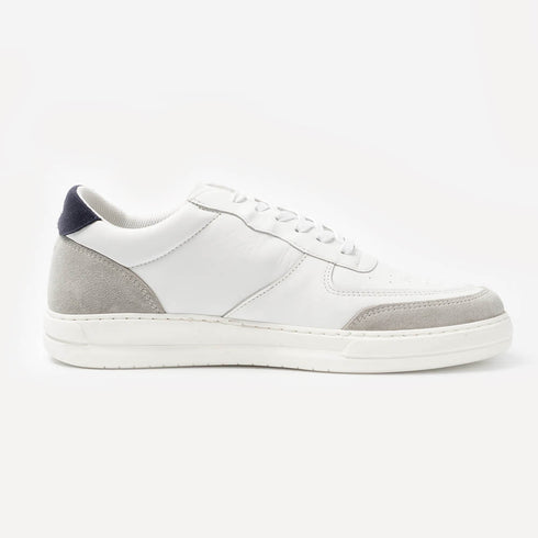 zapatillas-deportivas-hombre-bicolor-edgar