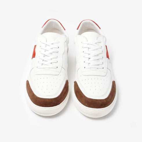 zapatillas-deportivas-hombre-bicolor-rojo-edgar