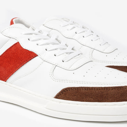 zapatillas-deportivas-hombre-bicolor-rojo-edgar