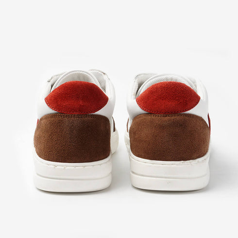 zapatillas-deportivas-hombre-bicolor-rojo-edgar