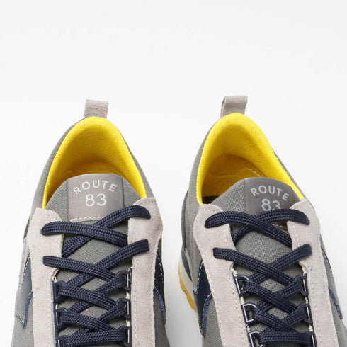 zapatillas-deportivas-hombre-gris-vegan