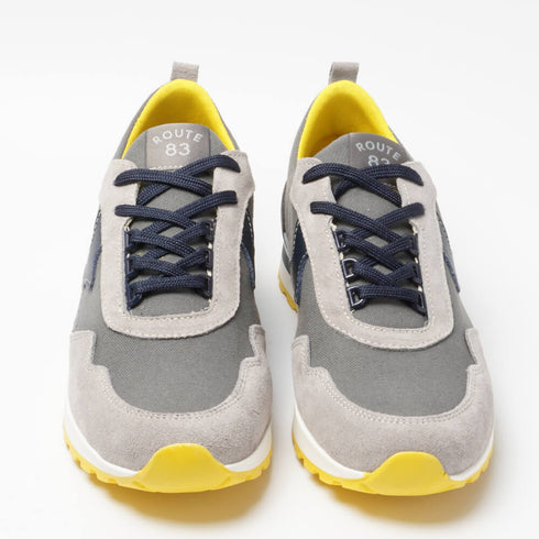 zapatillas-deportivas-hombre-gris-vegan