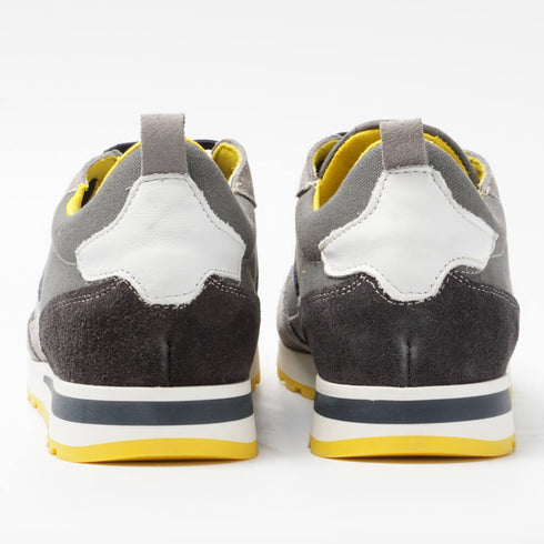 zapatillas-deportivas-hombre-gris-vegan