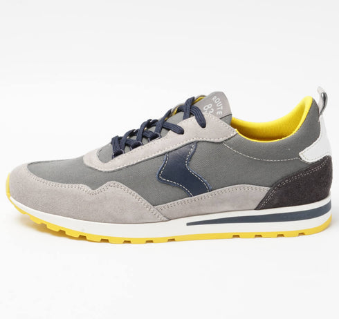 zapatillas-deportivas-hombre-gris-vegan