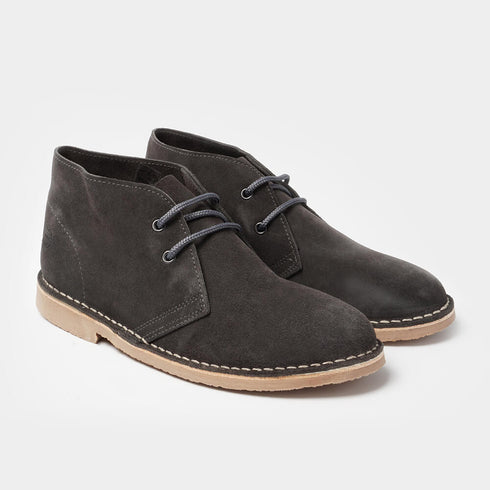 zapato-de-piel-hombre-gris-jerry