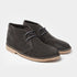 zapato-de-piel-hombre-gris-jerry