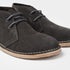 zapato-de-piel-hombre-gris-jerry