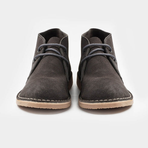 zapato-de-piel-hombre-gris-jerry