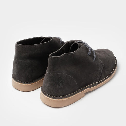 zapato-de-piel-hombre-gris-jerry
