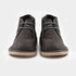 zapato-de-piel-hombre-gris-jerry