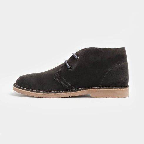 zapato-de-piel-hombre-gris-jerry