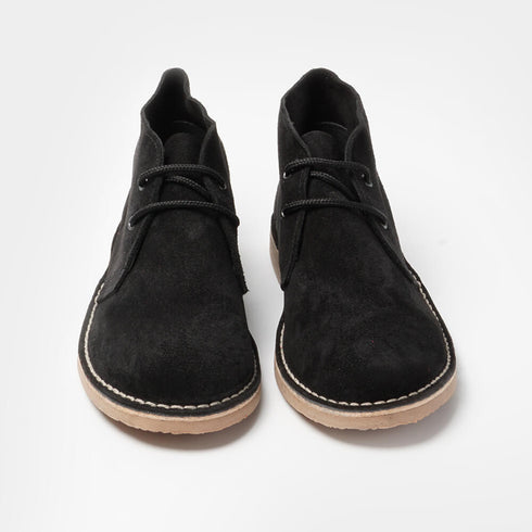 zapato-de-piel-hombre-gris-jerry