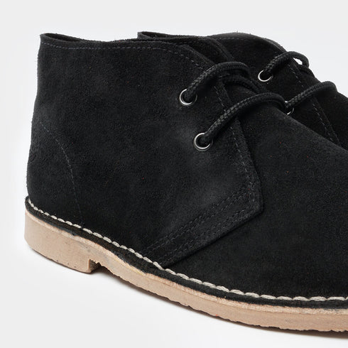 zapato-de-piel-hombre-gris-jerry