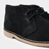 zapato-de-piel-hombre-gris-jerry