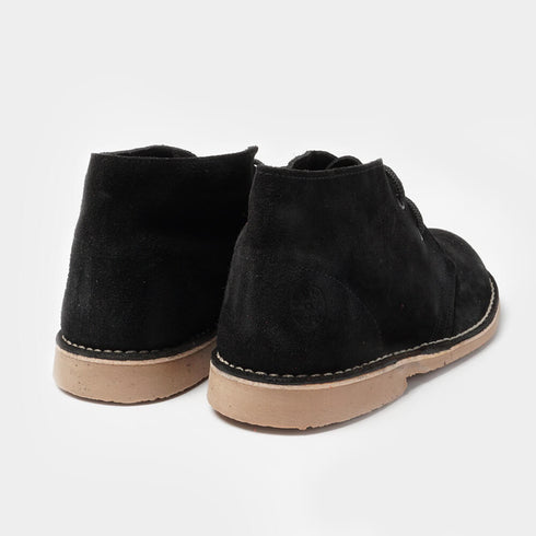 zapato-de-piel-hombre-gris-jerry