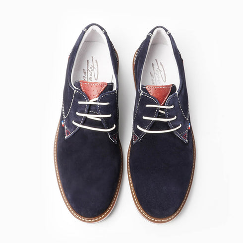 zapatos-de-hombre-de-vestir-azul-maybe