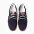 zapatos-de-hombre-de-vestir-azul-maybe