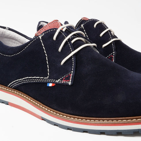 zapatos-de-hombre-de-vestir-azul-maybe