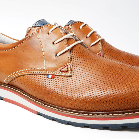 zapatos-de-hombre-de-vestir-cuero-maybe