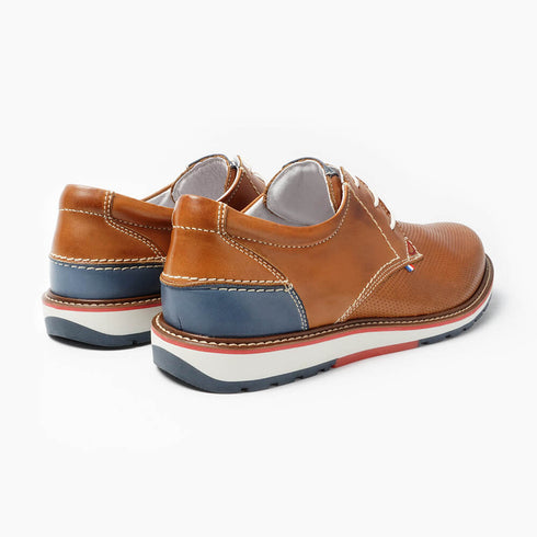 zapatos-de-hombre-de-vestir-cuero-maybe