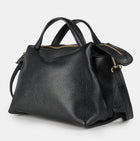 Bolso de dos asas y bandolera Olympia