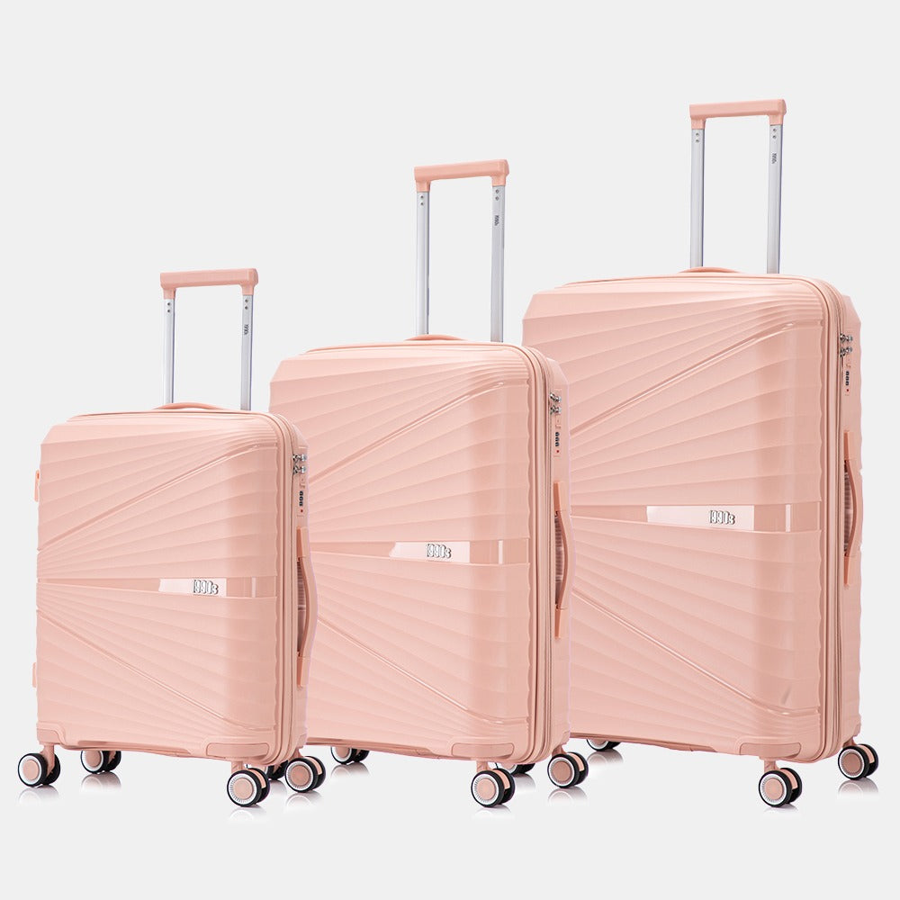 HOT Maletas Baratas Ofertas De Maletas 23 Kg Maletas De Viaje